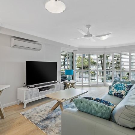Oceana On Broadbeach Extérieur photo